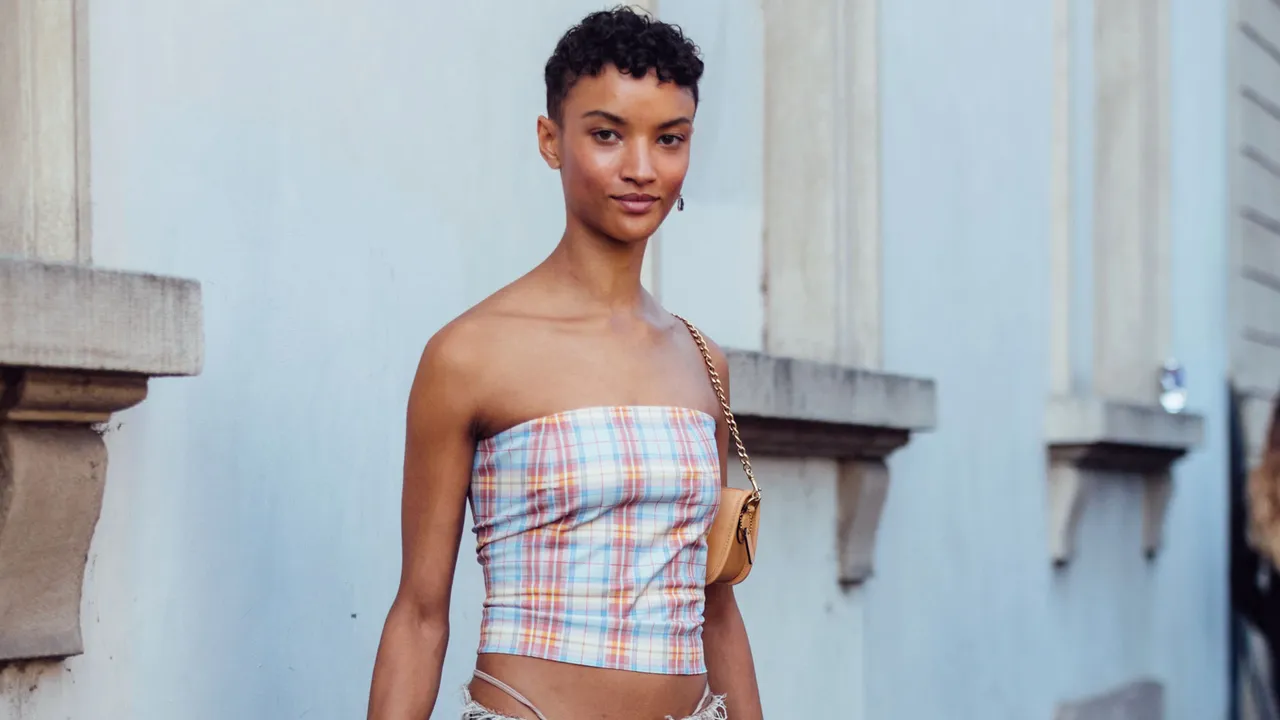 Noirmade Geschaft -Noirmade Geschaft 1347814038